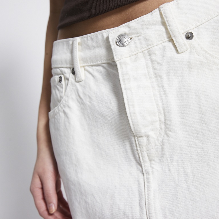 Denim skirt "Maddy"